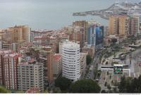 background city Malaga 0015